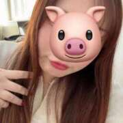 ヒメ日記 2025/02/10 19:55 投稿 アヤカ 性の極み 技の伝道師 ver. 匠