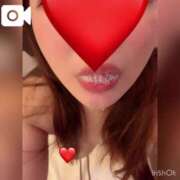 ヒメ日記 2025/02/11 12:41 投稿 アヤカ 性の極み 技の伝道師 ver. 匠