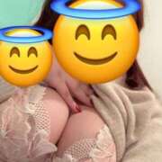 ヒメ日記 2025/02/11 13:05 投稿 アヤカ 性の極み 技の伝道師 ver. 匠