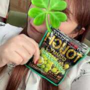 ヒメ日記 2025/02/11 14:38 投稿 アヤカ 性の極み 技の伝道師 ver. 匠