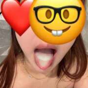 ヒメ日記 2025/02/11 15:02 投稿 アヤカ 性の極み 技の伝道師 ver. 匠