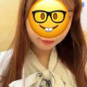 ヒメ日記 2025/02/12 12:32 投稿 アヤカ 性の極み 技の伝道師 ver. 匠