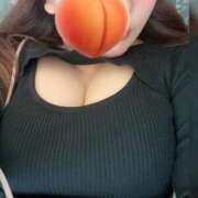 ヒメ日記 2025/02/12 17:19 投稿 アヤカ 性の極み 技の伝道師 ver. 匠