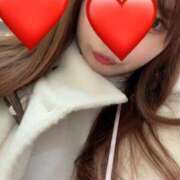 ヒメ日記 2025/02/13 20:45 投稿 アヤカ 性の極み 技の伝道師 ver. 匠