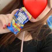 ヒメ日記 2025/02/13 22:48 投稿 アヤカ 性の極み 技の伝道師 ver. 匠