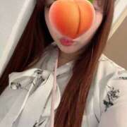 ヒメ日記 2025/02/14 14:10 投稿 アヤカ 性の極み 技の伝道師 ver. 匠