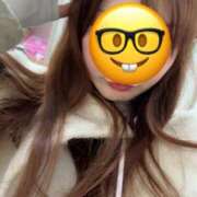 ヒメ日記 2025/02/17 15:05 投稿 アヤカ 性の極み 技の伝道師 ver. 匠