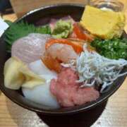 ヒメ日記 2025/02/17 17:26 投稿 アヤカ 性の極み 技の伝道師 ver. 匠