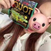 ヒメ日記 2025/02/17 19:27 投稿 アヤカ 性の極み 技の伝道師 ver. 匠