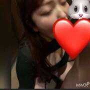 ヒメ日記 2025/02/17 20:22 投稿 アヤカ 性の極み 技の伝道師 ver. 匠