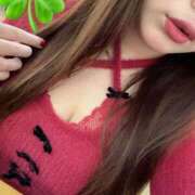 ヒメ日記 2025/02/22 13:45 投稿 アヤカ 性の極み 技の伝道師 ver. 匠