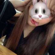 ヒメ日記 2025/02/22 17:15 投稿 アヤカ 性の極み 技の伝道師 ver. 匠