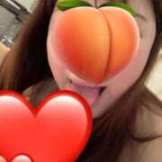 ヒメ日記 2025/02/23 20:51 投稿 アヤカ 性の極み 技の伝道師 ver. 匠