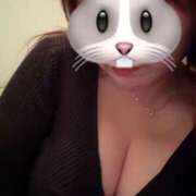 ヒメ日記 2025/02/23 22:05 投稿 アヤカ 性の極み 技の伝道師 ver. 匠