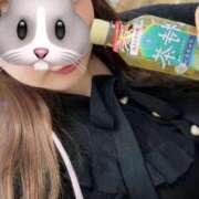 ヒメ日記 2025/02/24 13:45 投稿 アヤカ 性の極み 技の伝道師 ver. 匠