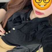 ヒメ日記 2025/02/24 16:05 投稿 アヤカ 性の極み 技の伝道師 ver. 匠