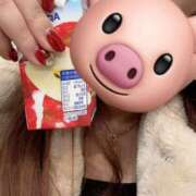 ヒメ日記 2025/02/25 19:11 投稿 アヤカ 性の極み 技の伝道師 ver. 匠