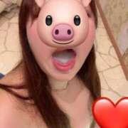 ヒメ日記 2025/02/28 16:35 投稿 アヤカ 性の極み 技の伝道師 ver. 匠