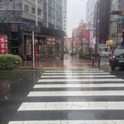 ヒメ日記 2025/03/03 21:25 投稿 アヤカ 性の極み 技の伝道師 ver. 匠