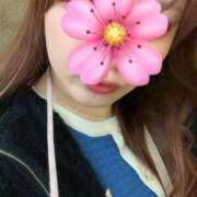 ヒメ日記 2025/03/05 15:30 投稿 アヤカ 性の極み 技の伝道師 ver. 匠