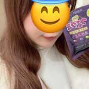 ヒメ日記 2025/03/09 11:05 投稿 アヤカ 性の極み 技の伝道師 ver. 匠