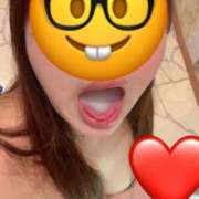 ヒメ日記 2025/03/09 12:40 投稿 アヤカ 性の極み 技の伝道師 ver. 匠