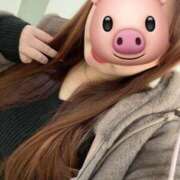 ヒメ日記 2025/03/10 11:33 投稿 アヤカ 性の極み 技の伝道師 ver. 匠