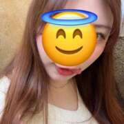 ヒメ日記 2025/03/10 18:36 投稿 アヤカ 性の極み 技の伝道師 ver. 匠