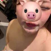 ヒメ日記 2025/03/10 23:35 投稿 アヤカ 性の極み 技の伝道師 ver. 匠