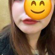 ヒメ日記 2025/03/11 13:05 投稿 アヤカ 性の極み 技の伝道師 ver. 匠