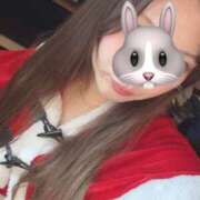 ヒメ日記 2025/03/11 16:28 投稿 アヤカ 性の極み 技の伝道師 ver. 匠