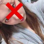 ヒメ日記 2025/03/12 20:05 投稿 アヤカ 性の極み 技の伝道師 ver. 匠