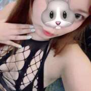 ヒメ日記 2025/03/12 20:51 投稿 アヤカ 性の極み 技の伝道師 ver. 匠