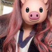 ヒメ日記 2025/03/14 14:50 投稿 アヤカ 性の極み 技の伝道師 ver. 匠