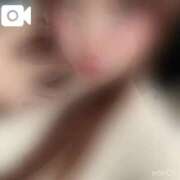 ヒメ日記 2025/03/18 21:29 投稿 アヤカ 性の極み 技の伝道師 ver. 匠