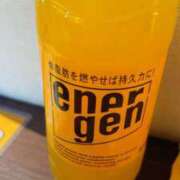 ヒメ日記 2025/03/19 16:37 投稿 アヤカ 性の極み 技の伝道師 ver. 匠