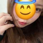 ヒメ日記 2025/03/19 19:04 投稿 アヤカ 性の極み 技の伝道師 ver. 匠