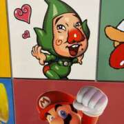 ヒメ日記 2025/03/20 21:25 投稿 アヤカ 性の極み 技の伝道師 ver. 匠