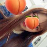 ヒメ日記 2025/03/24 14:25 投稿 アヤカ 性の極み 技の伝道師 ver. 匠