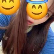 ヒメ日記 2025/03/25 11:25 投稿 アヤカ 性の極み 技の伝道師 ver. 匠