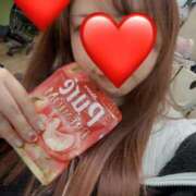 ヒメ日記 2025/03/25 19:55 投稿 アヤカ 性の極み 技の伝道師 ver. 匠