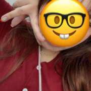 ヒメ日記 2025/03/26 12:05 投稿 アヤカ 性の極み 技の伝道師 ver. 匠