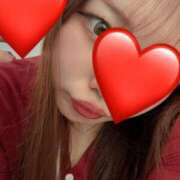 ヒメ日記 2025/03/26 15:45 投稿 アヤカ 性の極み 技の伝道師 ver. 匠