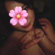 ヒメ日記 2025/03/26 17:58 投稿 アヤカ 性の極み 技の伝道師 ver. 匠