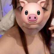 ヒメ日記 2025/03/26 23:15 投稿 アヤカ 性の極み 技の伝道師 ver. 匠