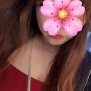 ヒメ日記 2025/03/28 06:55 投稿 アヤカ 性の極み 技の伝道師 ver. 匠