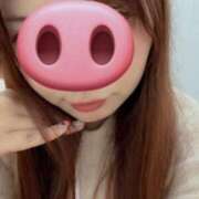 ヒメ日記 2025/03/30 12:07 投稿 アヤカ 性の極み 技の伝道師 ver. 匠