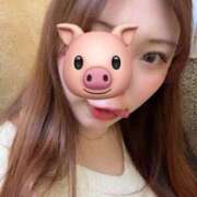 ヒメ日記 2025/03/30 23:53 投稿 アヤカ 性の極み 技の伝道師 ver. 匠