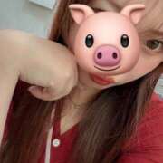 ヒメ日記 2025/03/31 17:47 投稿 アヤカ 性の極み 技の伝道師 ver. 匠