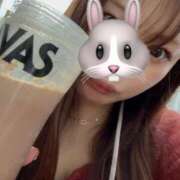 ヒメ日記 2025/03/31 19:15 投稿 アヤカ 性の極み 技の伝道師 ver. 匠